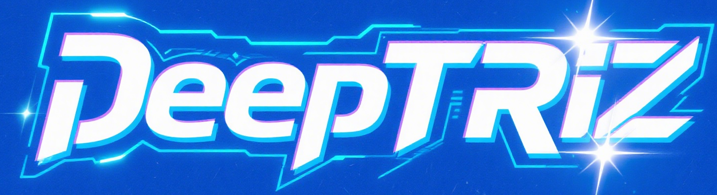 DeepTriz