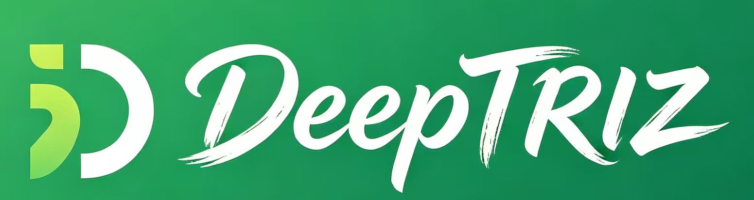 DeepTriz